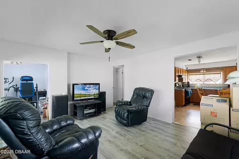 102 Orange Ave, Edgewater, FL 32132 photo 2