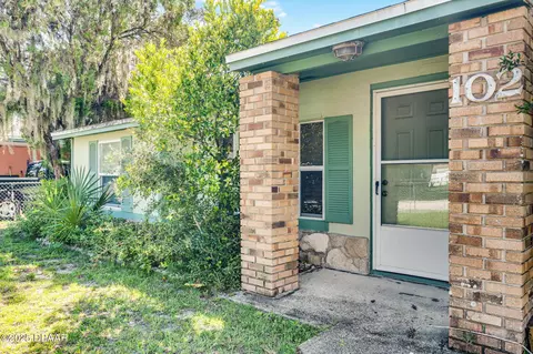 102 Orange Ave, Edgewater, FL 32132 photo 15