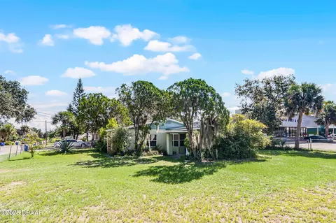 102 Orange Ave, Edgewater, FL 32132 photo 11