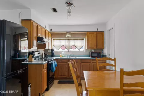 102 Orange Ave, Edgewater, FL 32132 photo 6