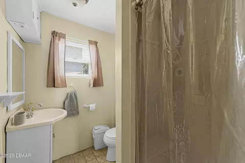 102 Orange Ave, Edgewater, FL 32132 photo 8
