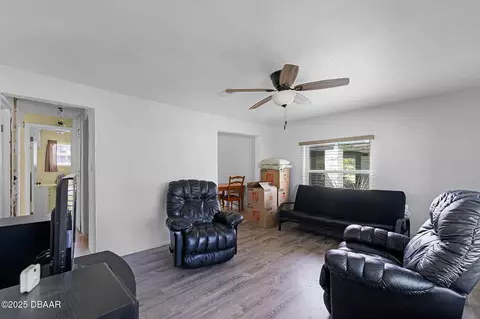 102 Orange Ave, Edgewater, FL 32132 photo 12