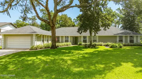 119 Rio Pinar Dr, Ormond Beach, FL 32174 photo 1