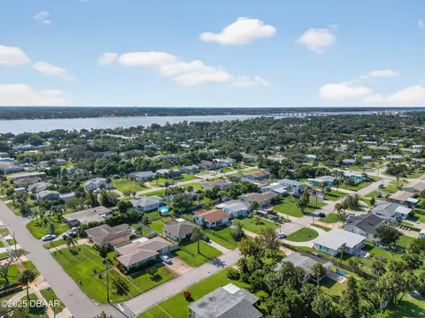 502 Cedar St, Ormond Beach, FL 32176 photo 29