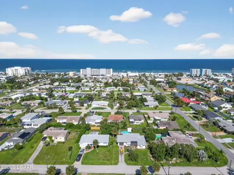 502 Cedar St, Ormond Beach, FL 32176 photo 26