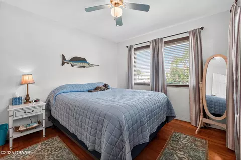502 Cedar St, Ormond Beach, FL 32176 photo 16