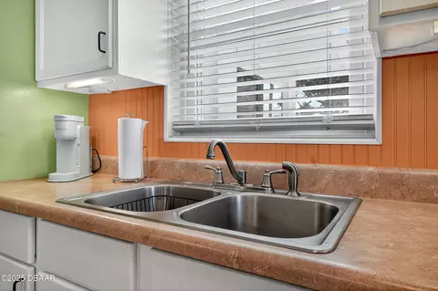502 Cedar St, Ormond Beach, FL 32176 photo 11