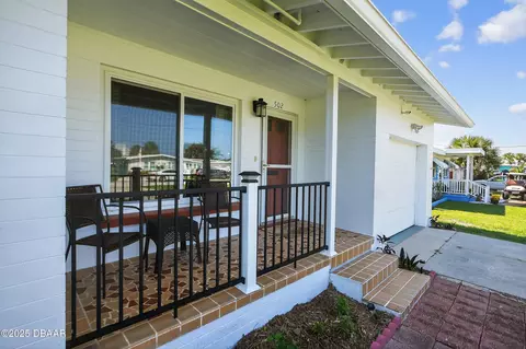 502 Cedar St, Ormond Beach, FL 32176 photo 3