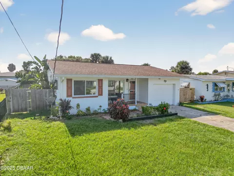 502 Cedar St, Ormond Beach, FL 32176 photo 30