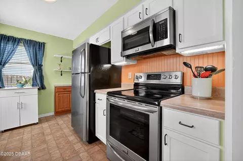 502 Cedar St, Ormond Beach, FL 32176 photo 10