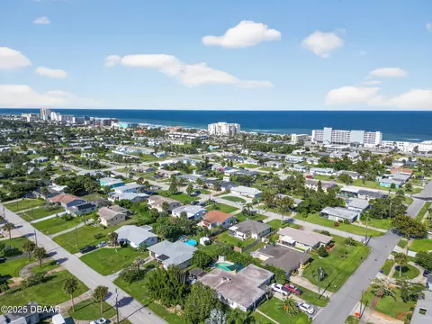 502 Cedar St, Ormond Beach, FL 32176 photo 27