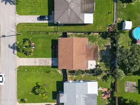 502 Cedar St, Ormond Beach, FL 32176 photo 23