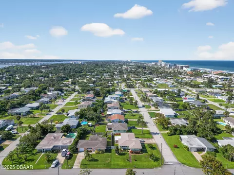 502 Cedar St, Ormond Beach, FL 32176 photo 28