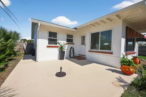 502 Cedar St, Ormond Beach, FL 32176 photo 22