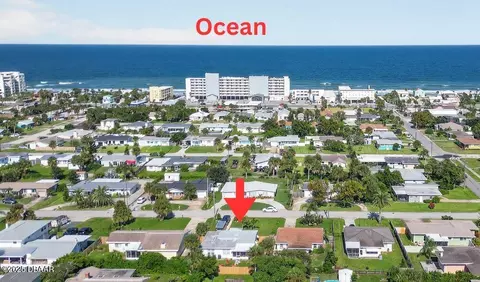 502 Cedar St, Ormond Beach, FL 32176 photo 4