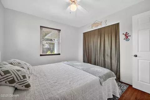 502 Cedar St, Ormond Beach, FL 32176 photo 19