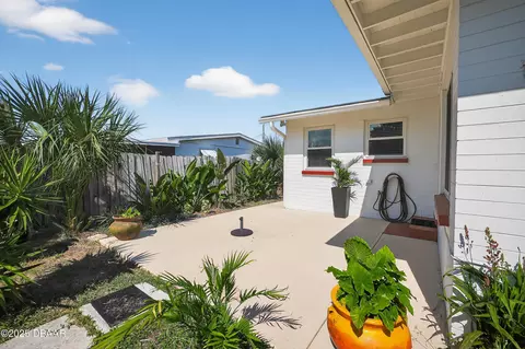 502 Cedar St, Ormond Beach, FL 32176 photo 21