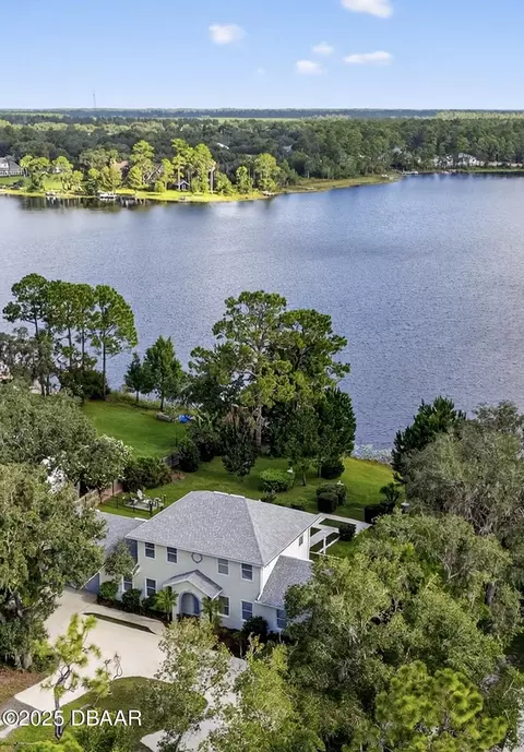 These Are The 5 Best Neighborhoods In Virginia Beach