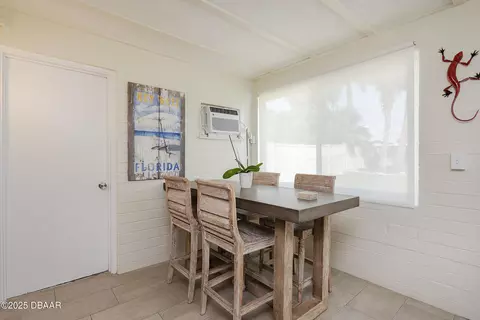 Dining - 13 Palmetto Dr, Ormond Beach, FL 32176 photo 1 of 1