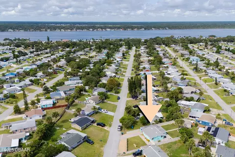 View/Area - 13 Palmetto Dr, Ormond Beach, FL 32176 photo 5 of 5