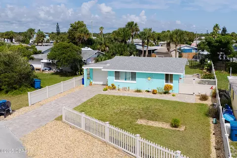 View/Area - 13 Palmetto Dr, Ormond Beach, FL 32176 photo 1 of 5