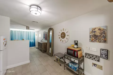 Entry Way - 13 Palmetto Dr, Ormond Beach, FL 32176 photo 1 of 1