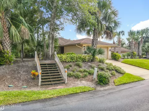 166 Turnberry Cir, New Smyrna Beach, FL 32168