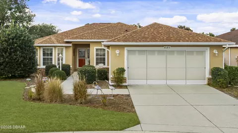 8180 SW 80th Ter, Ocala, FL 34476