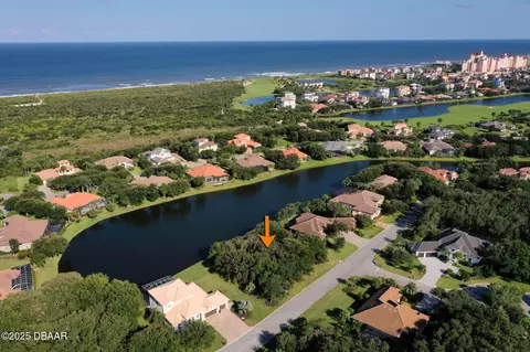 79 Ocean Oaks Ln, Palm Coast, FL 32137