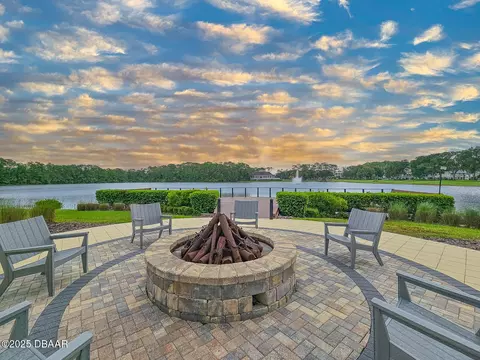Other - 63 Bay Lake Dr, Ormond Beach, FL 32174 photo 8 of 8