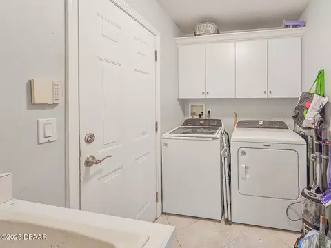 Other - 63 Bay Lake Dr, Ormond Beach, FL 32174 photo 6 of 8