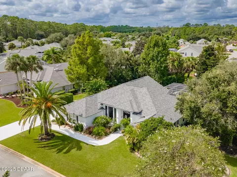 View/Area - 63 Bay Lake Dr, Ormond Beach, FL 32174 photo 8 of 13