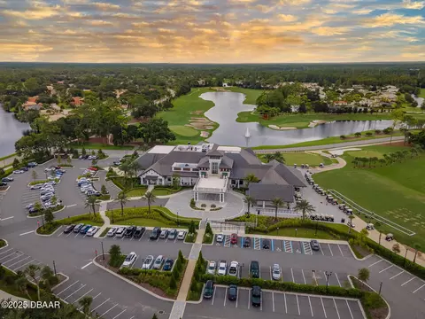 View/Area - 63 Bay Lake Dr, Ormond Beach, FL 32174 photo 13 of 13
