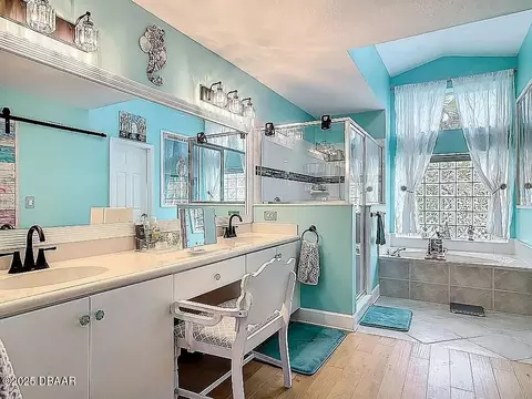 Bath - 63 Bay Lake Dr, Ormond Beach, FL 32174 photo 1 of 3