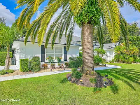 Other - 63 Bay Lake Dr, Ormond Beach, FL 32174 photo 2 of 8