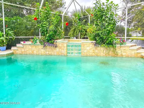 Exterior - 63 Bay Lake Dr, Ormond Beach, FL 32174 photo 2 of 17