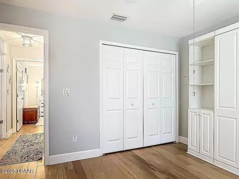 Other - 63 Bay Lake Dr, Ormond Beach, FL 32174 photo 5 of 8