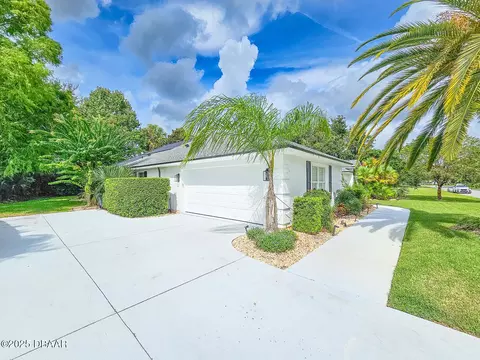 Other - 63 Bay Lake Dr, Ormond Beach, FL 32174 photo 7 of 8