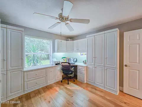 Other - 63 Bay Lake Dr, Ormond Beach, FL 32174 photo 4 of 8