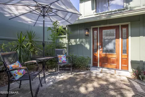 146 Pine Cone Trl, Ormond Beach, FL 32174