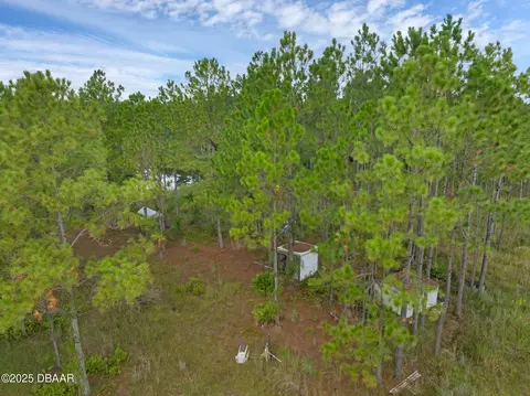 60 Natalies Ln, Ormond Beach, FL 32174
