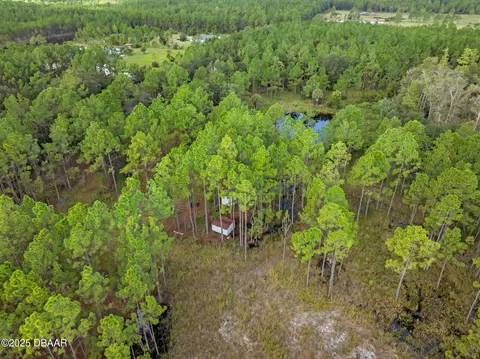 60 Natalies Ln, Ormond Beach, FL 32174 photo 4