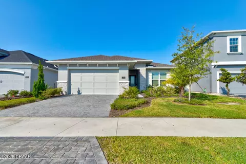249 Mosaic Blvd, Daytona Beach, FL 32124