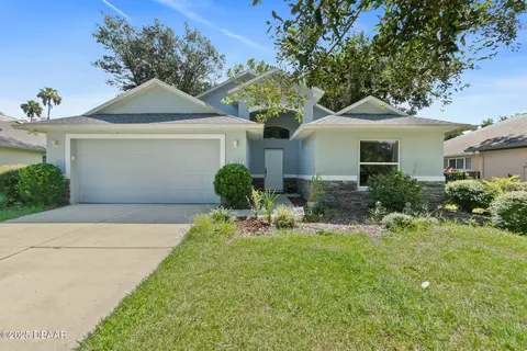 169 Pointview Ln, Ormond Beach, FL 32174