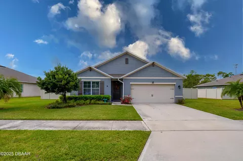 246 Sandoval Dr, Ormond Beach, FL 32174 photo 1