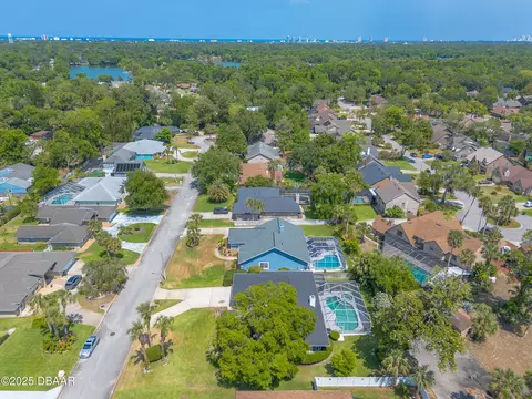 View/Area - 4 Fernery Trl N, Ormond Beach, FL 32174 photo 10 of 12
