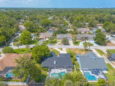 View/Area - 4 Fernery Trl N, Ormond Beach, FL 32174 photo 8 of 12