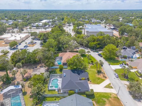 View/Area - 4 Fernery Trl N, Ormond Beach, FL 32174 photo 6 of 12
