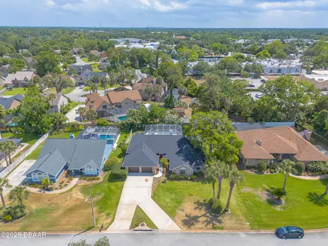 View/Area - 4 Fernery Trl N, Ormond Beach, FL 32174 photo 4 of 12