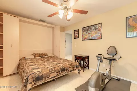 Bedroom - 4 Fernery Trl N, Ormond Beach, FL 32174 photo 8 of 8